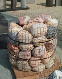  Vorschaubild AFG-RO-FIND-4419