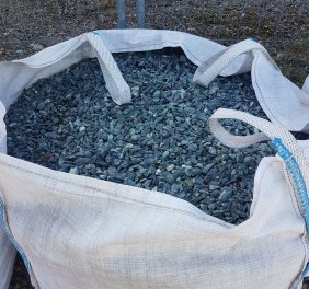  Vorschaubild AFG-TD-SCHOT-4448