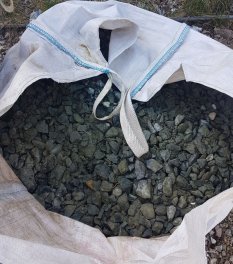  Vorschaubild AFG-TD-SCHOT-4448