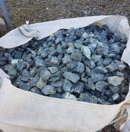  Vorschaubild AFG-TD-SCHOT-4448