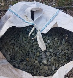  Vorschaubild AFG-TD-SCHOT-4448