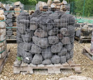  Vorschaubild AFG-TU-FIND-33469