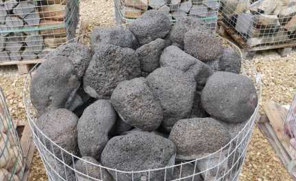  Vorschaubild AFG-TU-FIND-33469