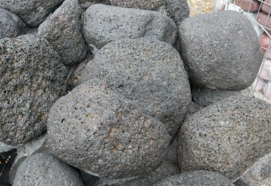  Vorschaubild AFG-TU-FIND-33469