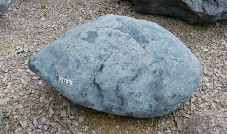  Vorschaubild AFG002-30502