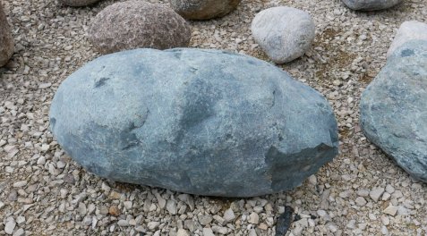  Vorschaubild AFG002-30502