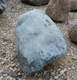 Vorschaubild AFG002-30502