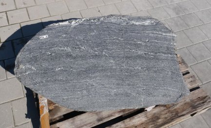  Vorschaubild AFG003-34958