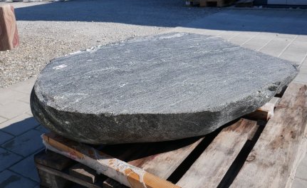  Vorschaubild AFG003-34958