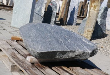  Vorschaubild AFG003-34958