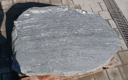  Vorschaubild AFG004-34959