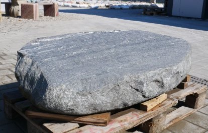  Vorschaubild AFG004-34959