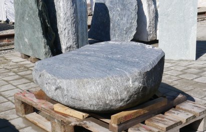 Vorschaubild AFG004-34959