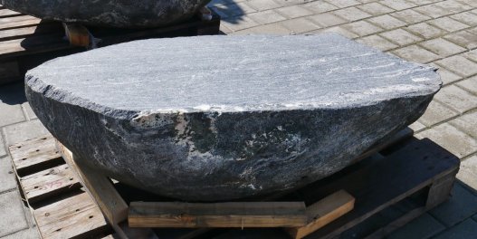  Vorschaubild AFG004-34959