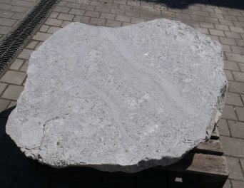 Vorschaubild AFG006-34960