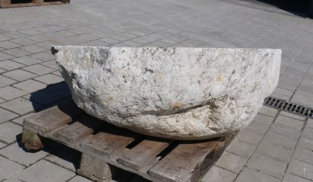  Vorschaubild AFG006-34960