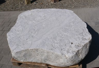  Vorschaubild AFG007-34961