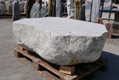  Vorschaubild AFG007-34961
