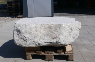  Vorschaubild AFG007-34961