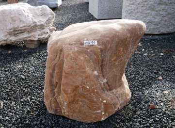  Vorschaubild AFG011-33707