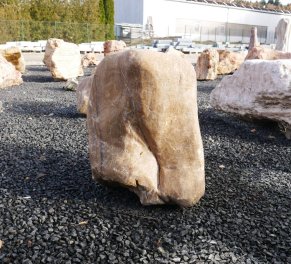  Vorschaubild AFG011-33707