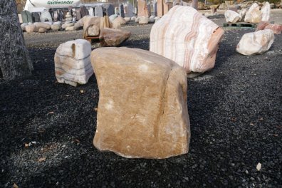  Vorschaubild AFG011-33707