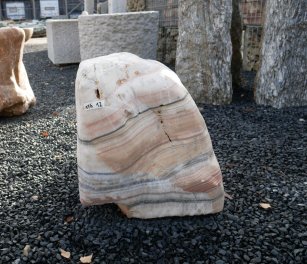  Vorschaubild AFG012-33708