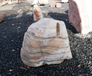  Vorschaubild AFG012-33708