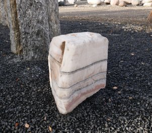  Vorschaubild AFG012-33708