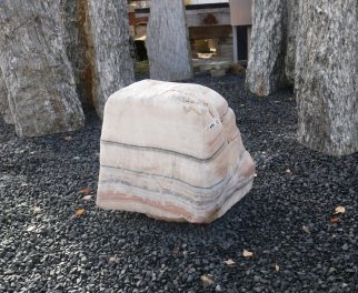  Vorschaubild AFG012-33708