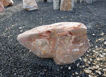  Vorschaubild AFG015-7240