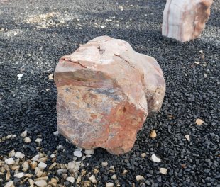  Vorschaubild AFG015-7240