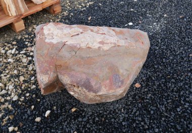  Vorschaubild AFG015-7240