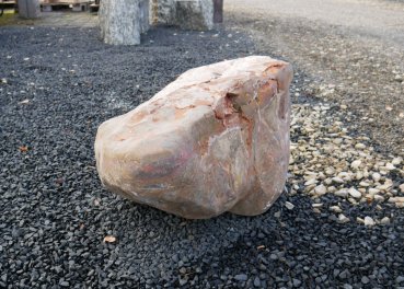  Vorschaubild AFG015-7240