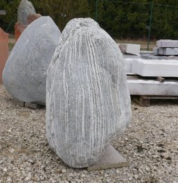  Vorschaubild AFG019-34925