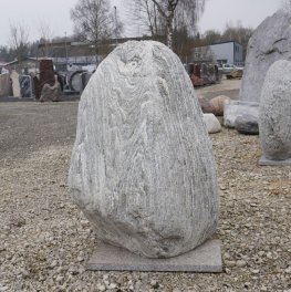  Vorschaubild AFG019-34925