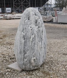  Vorschaubild AFG019-34925