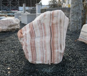  Vorschaubild AFG024-9357