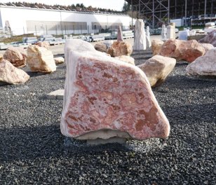  Vorschaubild AFG024-9357