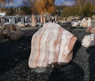  Vorschaubild AFG024-9357