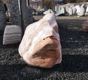  Vorschaubild AFG024-9357