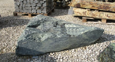  Vorschaubild AFG025-22702