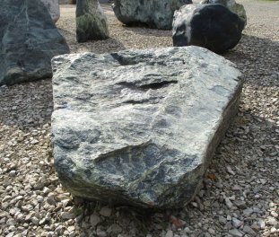  Vorschaubild AFG025-22702