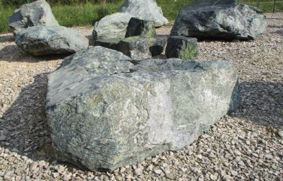  Vorschaubild AFG025-22702