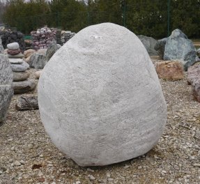  Vorschaubild AFG028-34930