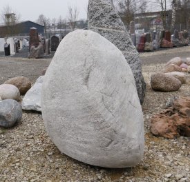  Vorschaubild AFG028-34930