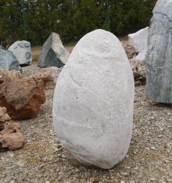  Vorschaubild AFG028-34930