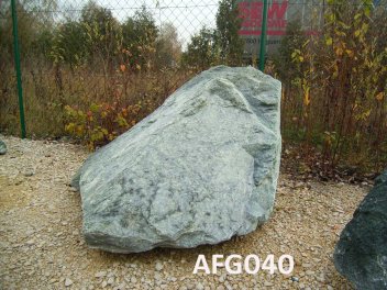  Vorschaubild AFG040-1795