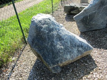  Vorschaubild AFG040-1795