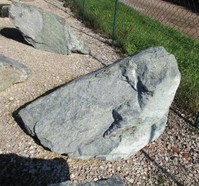  Vorschaubild AFG040-1795